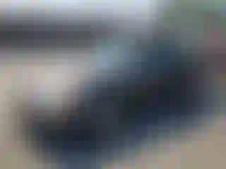 Vehicle Image- 2000 Toyota Camry