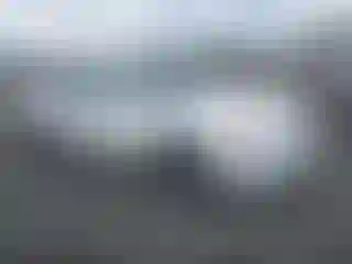 Vehicle Image- 2000 Toyota Camry