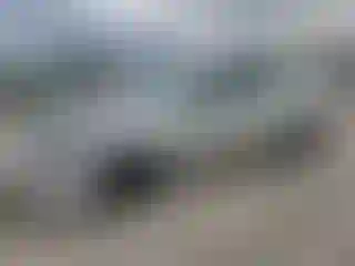 Vehicle Image- 2000 Toyota Camry