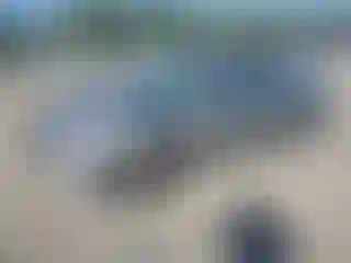 Vehicle Image- 2000 Toyota Camry