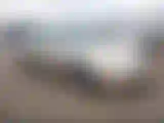 Vehicle Image- 2001 Toyota Camry