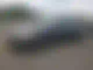 Vehicle Image- 2001 Toyota Camry