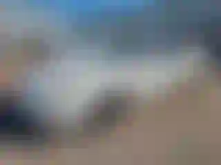 Vehicle Image- 1997 Toyota Camry