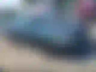 Vehicle Image- 1997 Toyota Camry