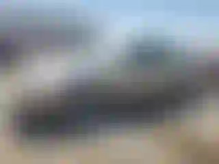 Vehicle Image- 1998 Toyota Camry