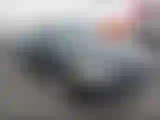 Vehicle Image- 1998 Toyota Camry