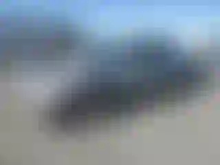 Vehicle Image- 2000 Toyota Camry