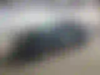 Vehicle Image- 2000 Toyota Camry