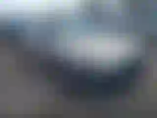 Vehicle Image- 2000 Toyota Camry