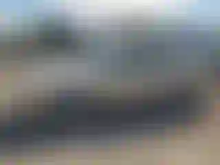 Vehicle Image- 2001 Toyota Camry