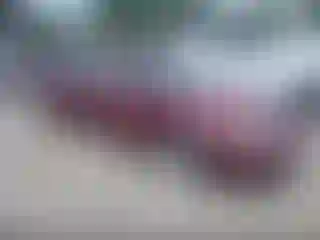 Vehicle Image- 1997 Toyota Camry