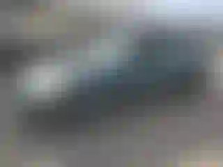 Vehicle Image- 1997 Toyota Camry