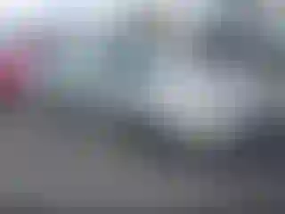 Vehicle Image- 1998 Toyota Camry