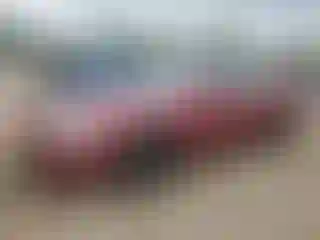 Vehicle Image- 1998 Toyota Camry