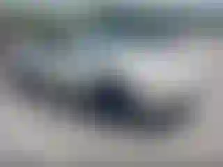 Vehicle Image- 1999 Toyota Camry