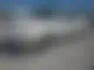 Vehicle Image- 1999 Toyota Camry