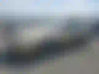Vehicle Image- 1999 Toyota Camry