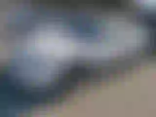 Vehicle Image- 2000 Toyota Camry