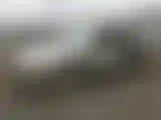 Vehicle Image- 2000 Toyota Camry