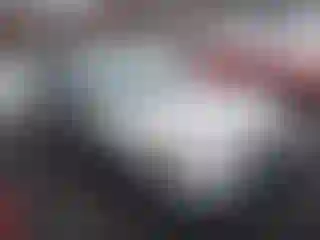 Vehicle Image- 2000 Toyota Camry