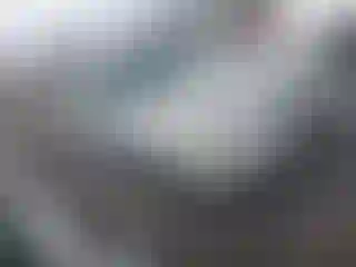 Vehicle Image- 2000 Toyota Camry