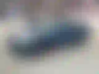 Vehicle Image- 1998 Toyota Camry