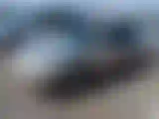 Vehicle Image- 1998 Toyota Camry