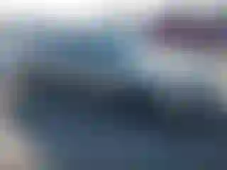 Vehicle Image- 1999 Toyota Camry