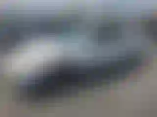Vehicle Image- 2000 Toyota Camry