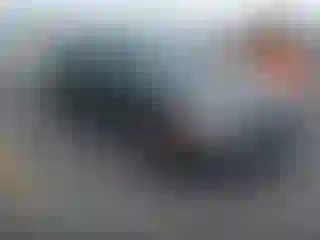 Vehicle Image- 2000 Toyota Camry