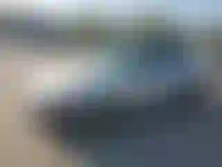Vehicle Image- 2000 Toyota Camry