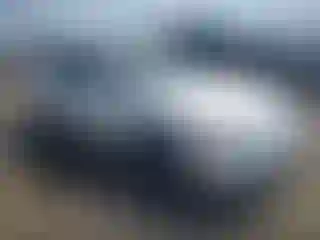 Vehicle Image- 2001 Toyota Camry