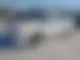 Vehicle Image- 2001 Toyota Camry