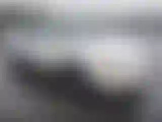 Vehicle Image- 1998 Toyota Camry