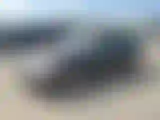 Vehicle Image- 2000 Toyota Camry