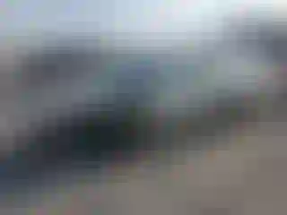 Vehicle Image- 2000 Toyota Camry