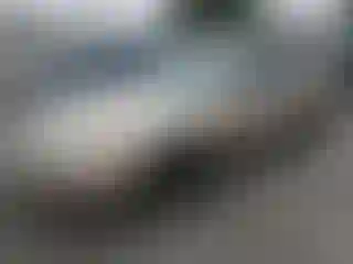 Vehicle Image- 2000 Toyota Camry