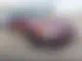 Vehicle Image- 2000 Toyota Camry