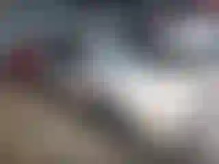 Vehicle Image- 2000 Toyota Camry