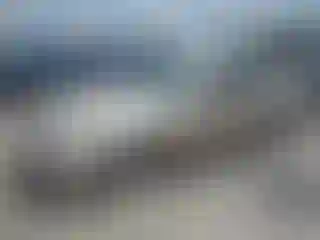 Vehicle Image- 1998 Toyota Camry