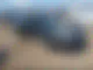 Vehicle Image- 1998 Toyota Camry