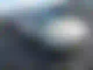 Vehicle Image- 1998 Toyota Camry