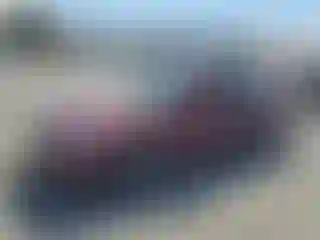 Vehicle Image- 1999 Toyota Camry