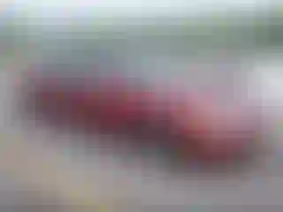 Vehicle Image- 1999 Toyota Camry