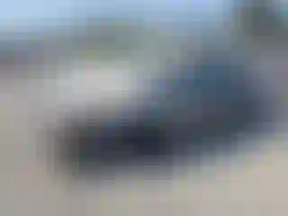 Vehicle Image- 1999 Toyota Camry