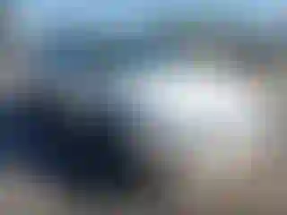 Vehicle Image- 2000 Toyota Camry