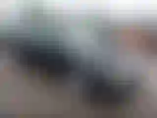 Vehicle Image- 2000 Toyota Camry