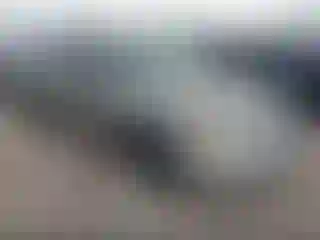 Vehicle Image- 2000 Toyota Camry