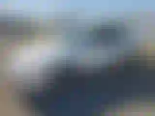 Vehicle Image- 2000 Toyota Camry