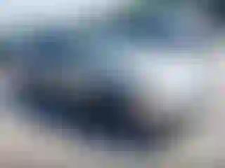 Vehicle Image- 2000 Toyota Camry